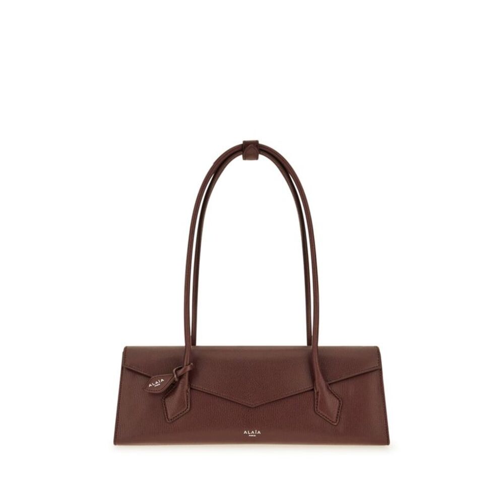 Alaia Woman Bags Shopper Bags
